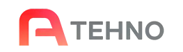 Atehno