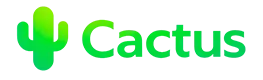 Cactus