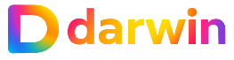 Darwin