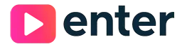 Enter