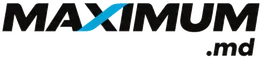 Maximum