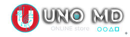 Uno