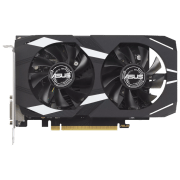 ASUS GeForce RTX 3050 Dual OC 6GB