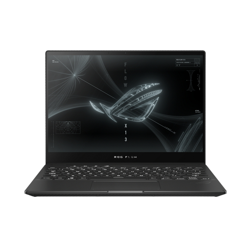ASUS GeForce RTX 3080