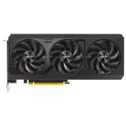 ASUS GeForce RTX 4070 Super PRIME