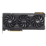 ASUS GeForce RTX 4070 Super TUF Gaming