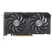 ASUS GeForce RTX 4070 Ti Super Dual