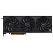 ASUS GeForce RTX 4070 Ti Super ProArt