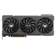 ASUS GeForce RTX 4070 Ti Super TUF Gaming