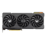 ASUS GeForce RTX 4070 Ti Super TUF Gaming OC 16GB