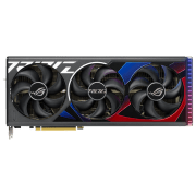 ASUS GeForce RTX 4080 ROG Strix