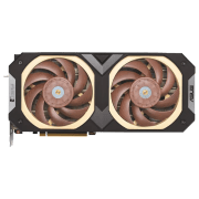 ASUS GeForce RTX 4080 Super