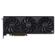 ASUS GeForce RTX 4080 Super ProArt