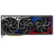 ASUS GeForce RTX 4080 Super ROG Strix