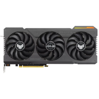 ASUS GeForce RTX 4080 Super TUF Gaming