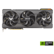 ASUS GeForce RTX 4080 TUF Gaming