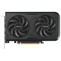 ASUS GeForce RTX 5050 Dual OC 8GB