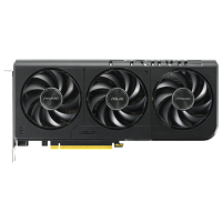 ASUS GeForce RTX 5050 PRIME OC 8GB