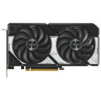 ASUS GeForce RTX 5060 Dual OC 8GB