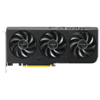 ASUS GeForce RTX 5060 PRIME OC 8GB