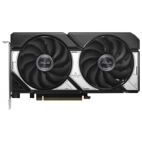 ASUS GeForce RTX 5060 Ti Dual OC 16GB