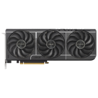 ASUS GeForce RTX 5060 Ti PRIME OC 16GB