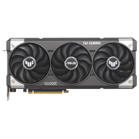 ASUS GeForce RTX 5060 Ti TUF Gaming OC 16GB