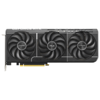 ASUS GeForce RTX 5070 PRIME OC 12GB