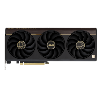ASUS GeForce RTX 5070 Ti ProArt OC 16GB