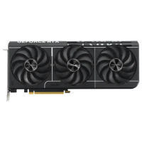 ASUS GeForce RTX 5080 PRIME