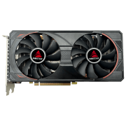 Biostar GeForce RTX 3060 Ti