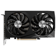 Gigabyte GeForce RTX 3050 WINDFORCE