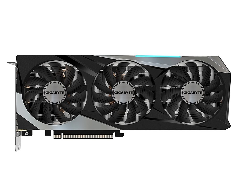 Gigabyte GeForce RTX 3070 Gaming