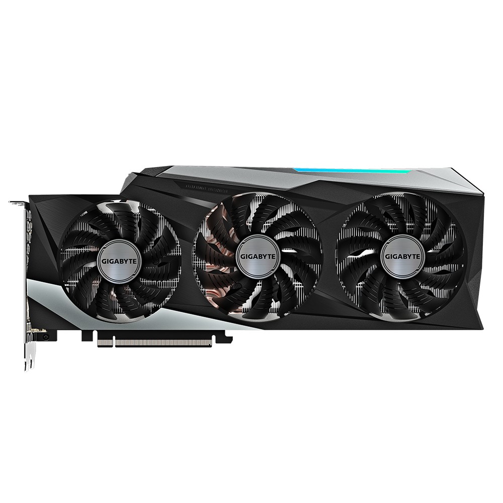Gigabyte GeForce RTX 3080 Ti Gaming