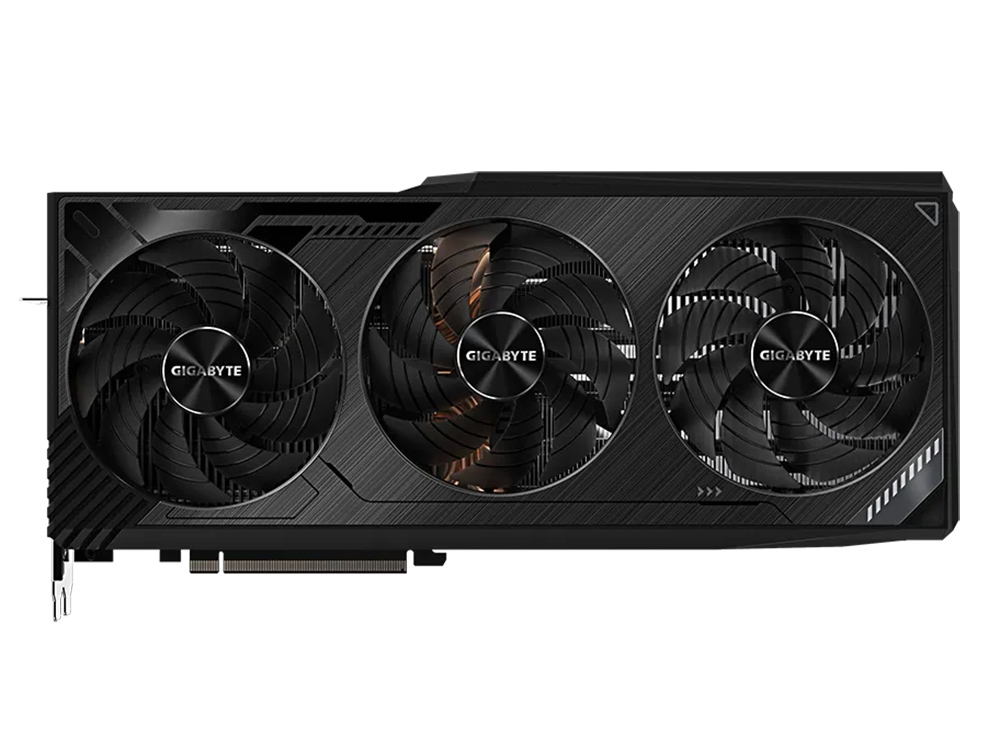 Gigabyte GeForce RTX 3090 Ti Gaming