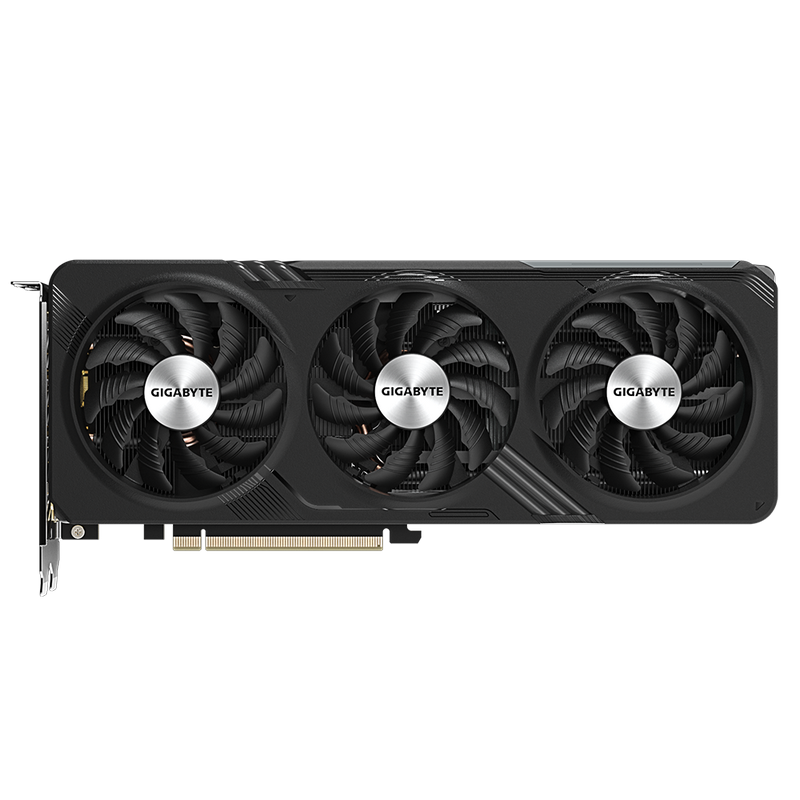 Gigabyte GeForce RTX 4060 Gaming