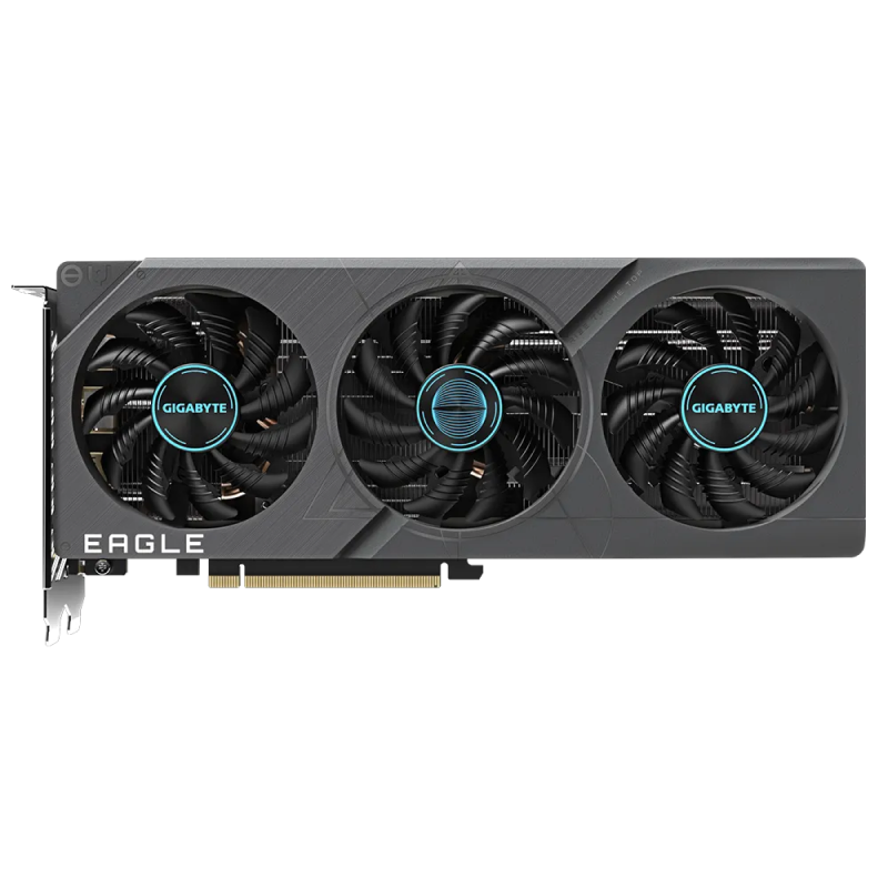 Gigabyte GeForce RTX 4060 Ti Eagle