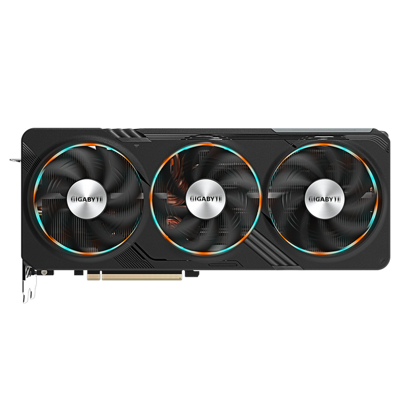 Gigabyte GeForce RTX 4070 Gaming