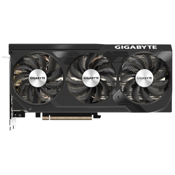 Gigabyte GeForce RTX 4070 Super WINDFORCE