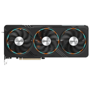 Gigabyte GeForce RTX 4070 Ti Super Gaming