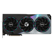 Gigabyte GeForce RTX 4080 Super AORUS