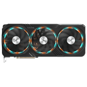 Gigabyte GeForce RTX 4080 Super Gaming