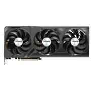 Gigabyte GeForce RTX 4080 Super WINDFORCE