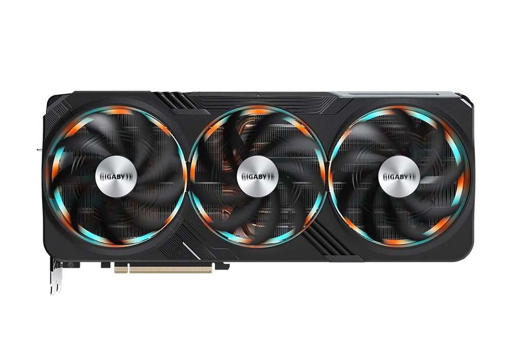 Gigabyte GeForce RTX 4090 Gaming