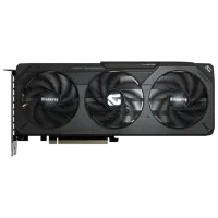Gigabyte GeForce RTX 5050 Gaming