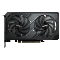 Gigabyte GeForce RTX 5050 WINDFORCE