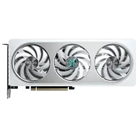 Gigabyte GeForce RTX 5060 AERO