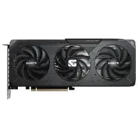 Gigabyte GeForce RTX 5060 Gaming