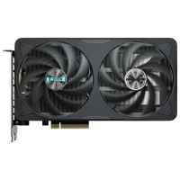 Gigabyte GeForce RTX 5060 Ti Eagle