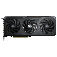 Gigabyte GeForce RTX 5060 Ti Gaming